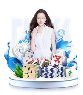 2026世界杯官网入口 @新初三，天津中考体育攻略请查收