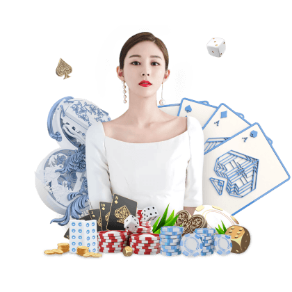 2026世界杯官网入口 @新初三，天津中考体育攻略请查收